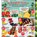 Antevisão Folheto PINGO DOCE Lojas Pequenas Promoções de 12 a 18 janeiro p5.jpg